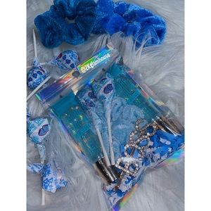 Mini Liploss Bundles